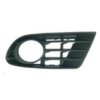 Griglia Paraurti Anteriore Destra Volkswagen Golf V Plus dal 2005 con Foro Fendinebbia, originale 5M0853666B9B9