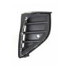Griglia Paraurti Anteriore Destra Volkswagen Id.4 dal 2020 con Fori Sensori di Parcheggio, originale 11A807764XN9