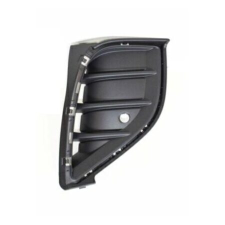 Griglia Paraurti Anteriore Destra Volkswagen Id.4 dal 2020 con Fori Sensori di Parcheggio, originale 11A807764XN9
