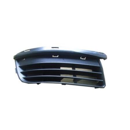 Griglia Paraurti Anteriore Destra Volkswagen Jetta dal 2004