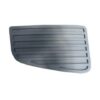 Griglia Paraurti Anteriore Destra Volkswagen Lt - Crafter dal 2006