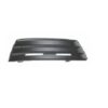 Griglia Paraurti Anteriore Destra Volkswagen Passat Cc dal 2008, originale 3C8853666B9B9