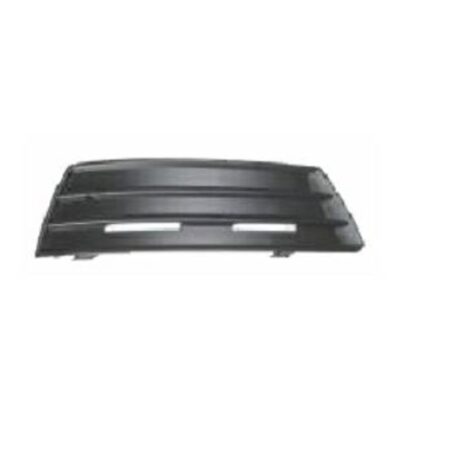 Griglia Paraurti Anteriore Destra Volkswagen Passat Cc dal 2008, originale 3C8853666B9B9