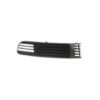 Griglia Paraurti Anteriore Destra Volkswagen Passat dal 1996 al 2000, originale 3B0853678B41