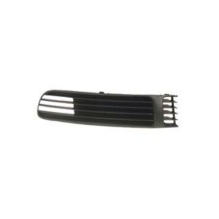 Griglia Paraurti Anteriore Destra Volkswagen Passat dal 1996 al 2000, originale 3B0853678B41