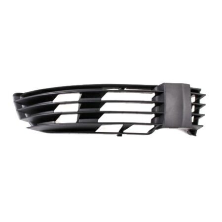 Griglia Paraurti Anteriore Destra Volkswagen Passat dal 2000 al 2005, originale 3B0853666HB41