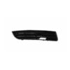 Griglia Paraurti Anteriore Destra Volkswagen Passat dal 2005, originale 3C08536669B9