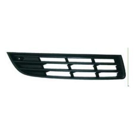 Griglia Paraurti Anteriore Destra Volkswagen Polo dal 2005