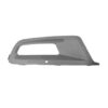 Griglia Paraurti Anteriore Destra Volkswagen Polo dal 2009 GTI, originale 6R0853666E9B9