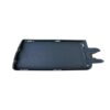 Griglia Paraurti Anteriore Destra Volkswagen Scirocco dal 2008 R-Line, originale 1K8853950