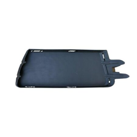 Griglia Paraurti Anteriore Destra Volkswagen Scirocco dal 2008 R-Line