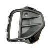 Griglia Paraurti Anteriore Destra Volkswagen T-Roc dal 2021 R-Line con Fori Sensori di Parcheggio, originale 2GA853808G9B9