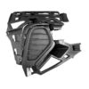 Griglia Paraurti Anteriore Destra Volkswagen Taigo dal 2021, originale 2G78536669B9