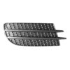 Griglia Paraurti Anteriore Destra Volkswagen Tiguan dal 2011, originale 5N0853666D9B9
