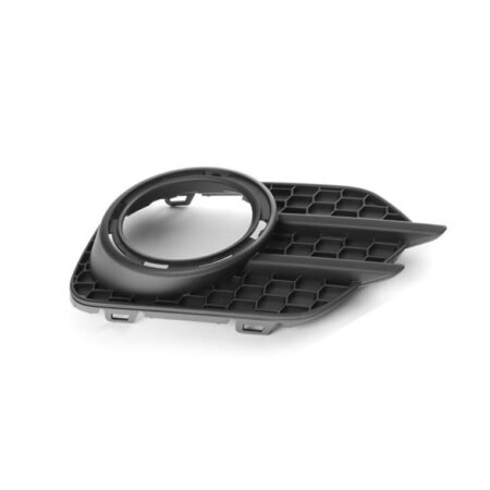 Griglia Paraurti Anteriore Destra Volkswagen Tiguan dal 2011 senza Cornice