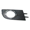 Griglia Paraurti Anteriore Destra Volkswagen Tiguan dal 2011 Sport con Foro Fendinebbia, originale 5N0853666H9B9