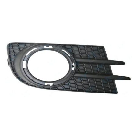 Griglia Paraurti Anteriore Destra Volkswagen Tiguan dal 2011 Sport con Foro Fendinebbia