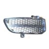 Griglia Paraurti Anteriore Destra Volkswagen Touareg dal 2007, originale 7R6853665