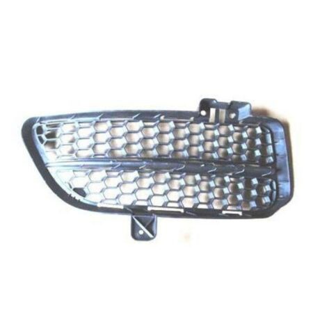 Griglia Paraurti Anteriore Destra Volkswagen Touareg dal 2007