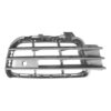 Griglia Paraurti Anteriore Destra Volkswagen Touareg dal 2010, originale 7P68546629B9