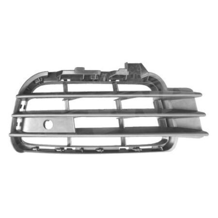 Griglia Paraurti Anteriore Destra Volkswagen Touareg dal 2010