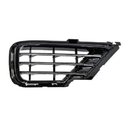 Griglia Paraurti Anteriore Destra Volkswagen Touareg dal 2014 R-Line