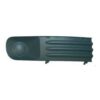 Griglia Paraurti Anteriore Destra Volkswagen Transporter T5 dal 2003, originale 7H0807490C7G9