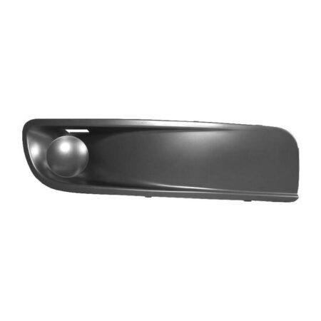 Griglia Paraurti Anteriore Destra Volkswagen Transporter T5 dal 2009 Primerizzata