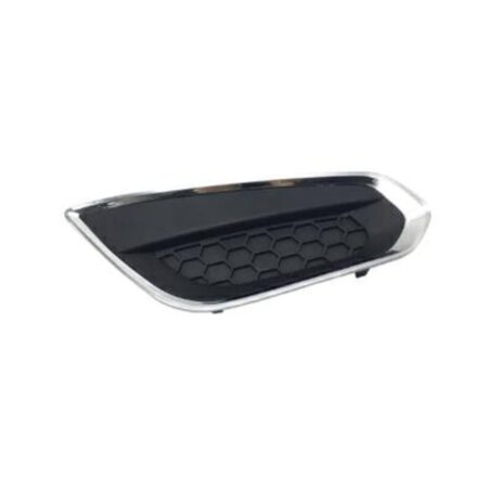 Griglia Paraurti Anteriore Destra Volvo S60 - V60 dal 2010 Cromata