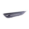 Griglia Paraurti Anteriore Destra Volvo S60 - V60 dal 2014