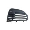 Griglia Paraurti Anteriore Destra Volvo S90-V90 dal 2021 con Fori Sensori di Parcheggio, originale 32227362