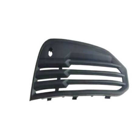 Griglia Paraurti Anteriore Destra Volvo S90-V90 dal 2021 con Fori Sensori di Parcheggio, originale 32227362