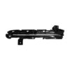 Griglia Paraurti Anteriore Destra Volvo V40 dal 2012, originale 31347043