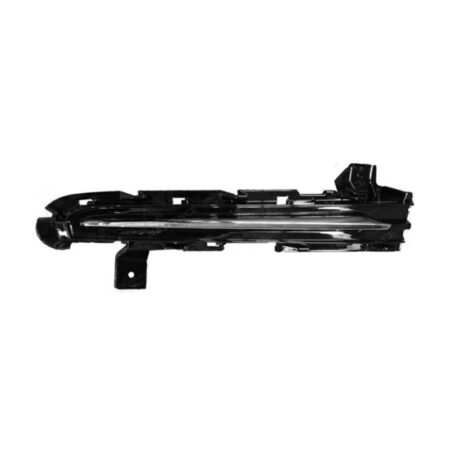 Griglia Paraurti Anteriore Destra Volvo V40 dal 2012, originale 31347043