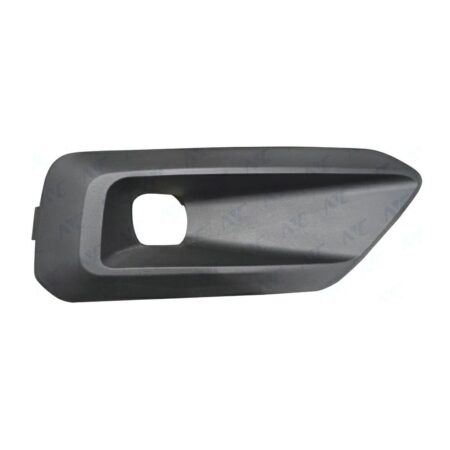 Griglia Paraurti Anteriore Destra Volvo XC40 dal 2017 con Foro Fendinebbia, originale 31449344