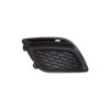 Griglia Paraurti Anteriore Destra Volvo XC60 dal 2008, originale 31290658