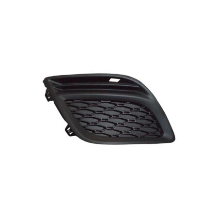 Griglia Paraurti Anteriore Destra Volvo XC60 dal 2008