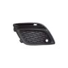 Griglia Paraurti Anteriore Destra Volvo XC60 dal 2008 con Fori Sensori di Parcheggio, originale 31290660