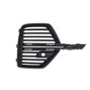 Griglia Paraurti Anteriore Destra Volvo XC60 e T8 dal 2021 con Fori Sensori di Parcheggio, originale 32234949