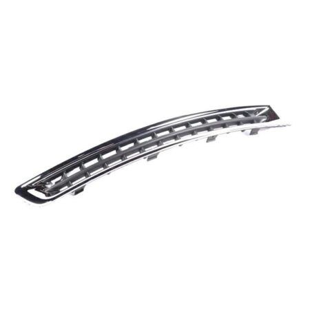 Griglia Paraurti Anteriore Destra Volvo XC90 dal 2006