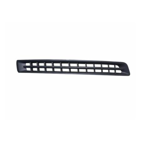 Griglia Paraurti Anteriore Destra Volvo XC90 dal 2010