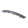 Griglia Paraurti Anteriore Destra Volvo Xc90 dal 2010 con Crom