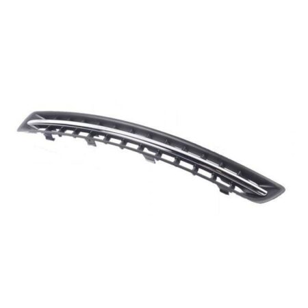 Griglia Paraurti Anteriore Destra Volvo XC90 dal 2010 con Cromatura