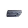 Griglia Paraurti Anteriore Destra Volvo XC90 dal 2019, originale 31663519