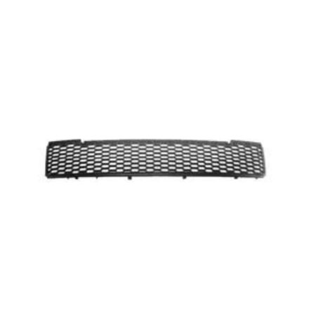 Griglia Paraurti Anteriore Fiat 500 dal 2007