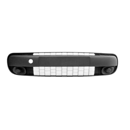 Griglia Paraurti Anteriore Fiat 500L dal 2012