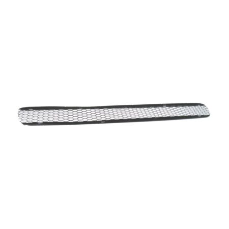 Stoßstangengrill Vorne Fiat Doblo ab 2009