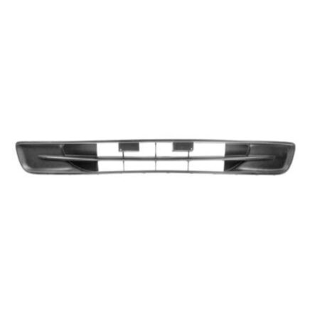 Griglia Paraurti Anteriore Fiat Punto dal 1999 al 2003