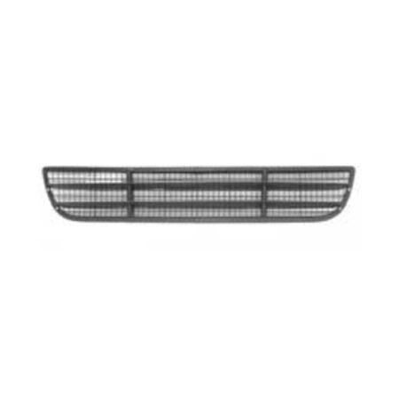 Griglia Paraurti Anteriore Citroen Jumpy dal 1994 al 2004