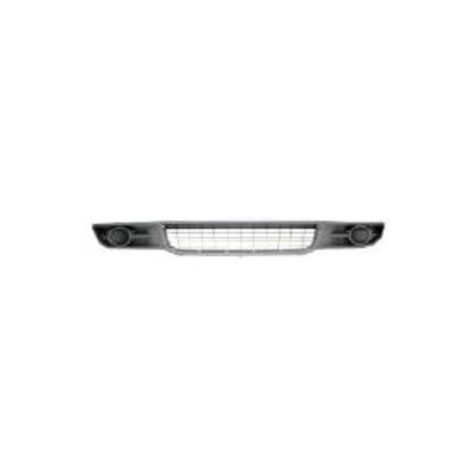 Griglia Paraurti Anteriore Fiat Strada dal 2011